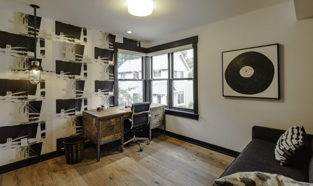 Interior Designer Aspen, Colorado | Aspen Interior Design